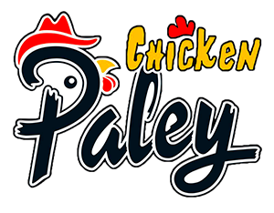 Chicken Paley